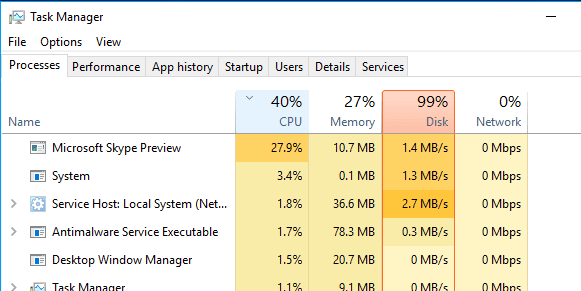 high-disk-usage-2