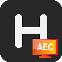 H TV AEC