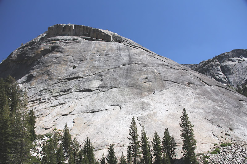 ““““““““