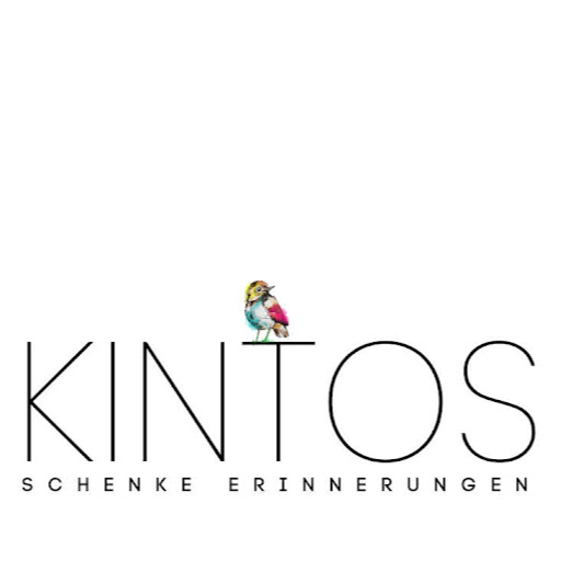 KINTOS