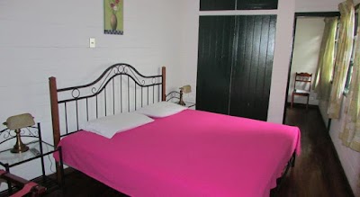 Photos of Hotel Casa Le&oacute;n