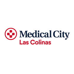 Medical City Las Colinas logo