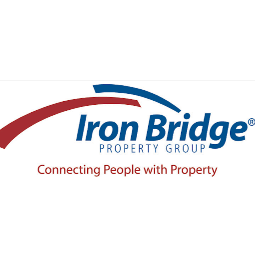 Iron Bridge Property Group logo