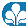 GBC Int'l Bank icon