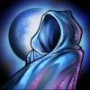 파일:attachment/100px-Head-Cowls-04-Veil_of_the_Moonlit_Night.png