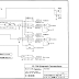 [40+] C172 Wiring Diagram, Schematic | After Drawing This Schematic, I Replaced C1 With… | Flickr