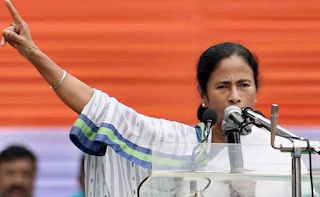 mamata-banerjee-says-bjp mamata-banerjee-says-bjp