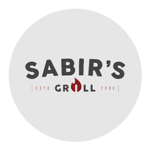 Sabirs logo