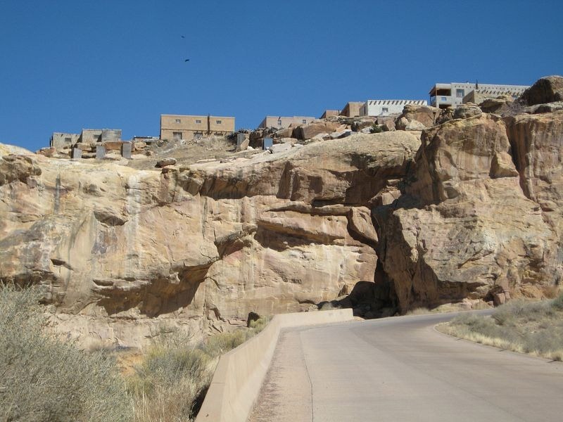 acoma-pueblo-16