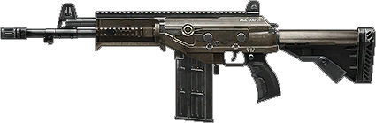 파일:external/vignette2.wikia.nocookie.net/Bf4_galil_ace52cqb.png