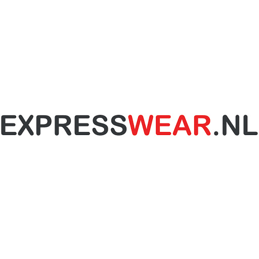 Express Wear Bemmel BV logo