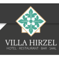 Villa Hirzel Hotel Restaurant Bar Salon