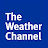 The Weather Channel