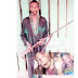 Hunter ‘Mistakenly ’ Kills Younger Brother In Farm, Claims He Saw A Monkey