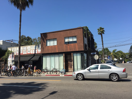 American Restaurant «Gjelina Take Away», reviews and photos, 1427 Abbot Kinney Blvd, Venice, CA 90291, USA