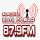 Download Radio San Pablo 87.9 FM For PC Windows and Mac 4.0.1