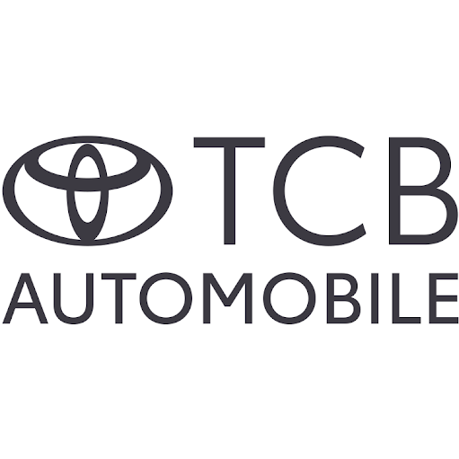 TCB Automobile GmbH Filiale Bochum