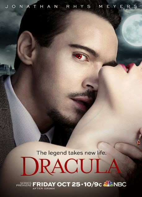 https://lh3.googleusercontent.com/-hnOyTA0g0TA/UuJOYcqLAUI/AAAAAAAAUcs/1jedzW05t5Q/s800/Dracula-Season-1-Poster-3.jpg