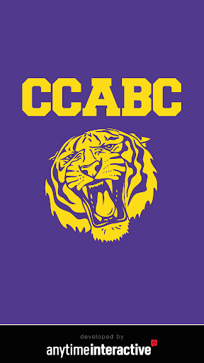 CCABC