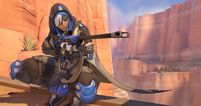 overwatch ana guide 01