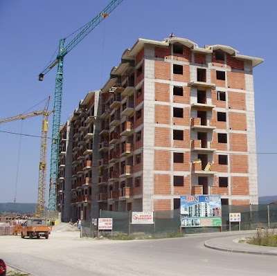 Photos of Stanovi