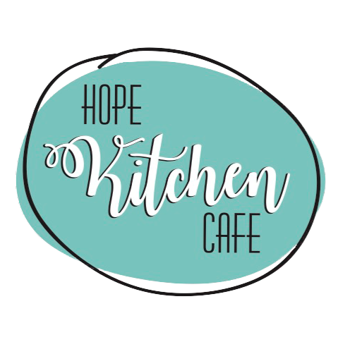 Hope Kitchen Cafe