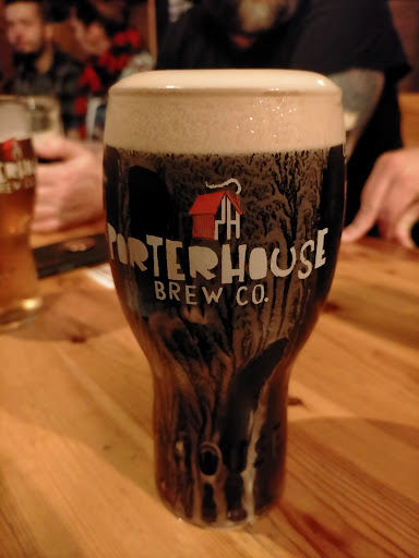AM Distribuzione Alimentare - Una birra che ha il Guinness della bontà!  Originaria dell'Irlanda 🍀, la Guinness è una birra scura dal gusto deciso,  che lascia il vostro palato avvolto da note