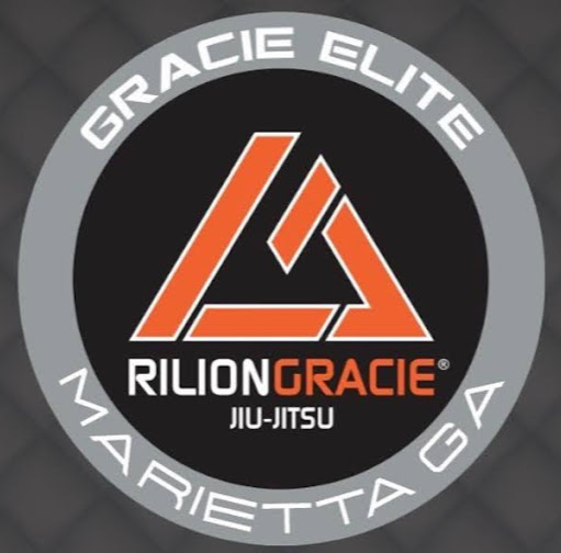 Rilion Gracie Jiu-Jitsu Academy of Marietta