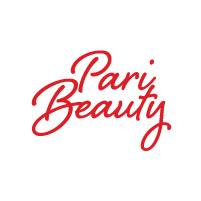 Pari Beauty logo