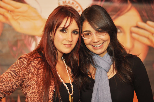 Dulce Maria [3] - Page 7 FOTO%252520198