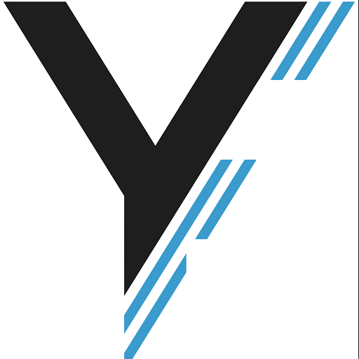 YørFit logo