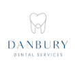 Danbury Dental Services - Logo