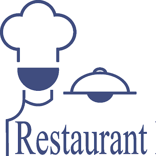 Restaurant Linth-Park logo