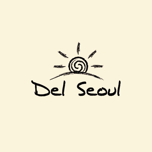 Del Seoul logo