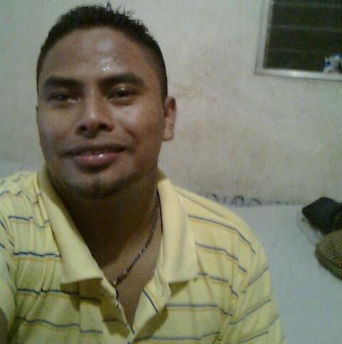 Wilian Orellana