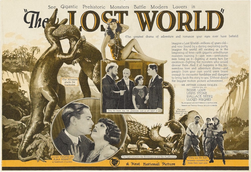 파일:external/img1.wikia.nocookie.net/The_lost_world_1925_poster.jpg