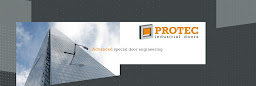 Profile cover photo