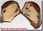 doce de leite com ameixa 02