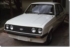 Australian_1979_Ford_Escort_RS2000