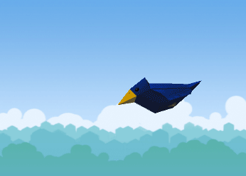 Animation