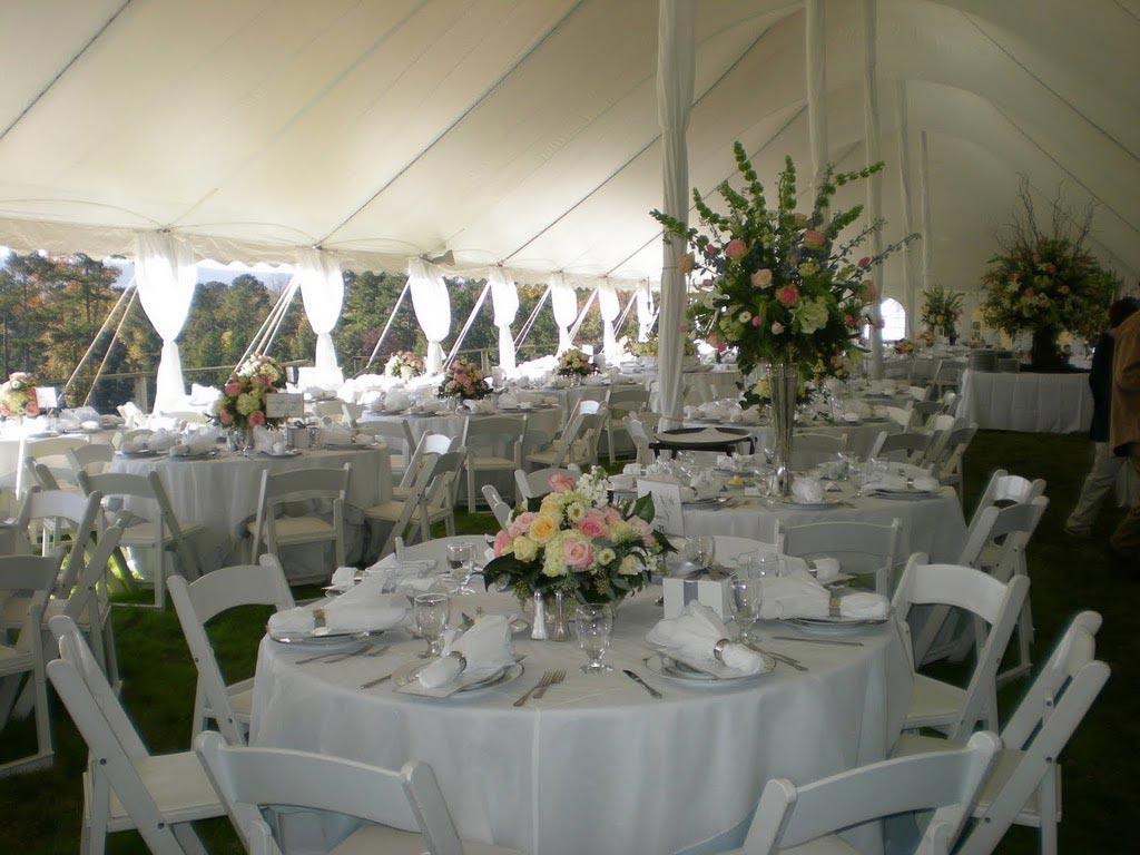 Weddings, Catering,