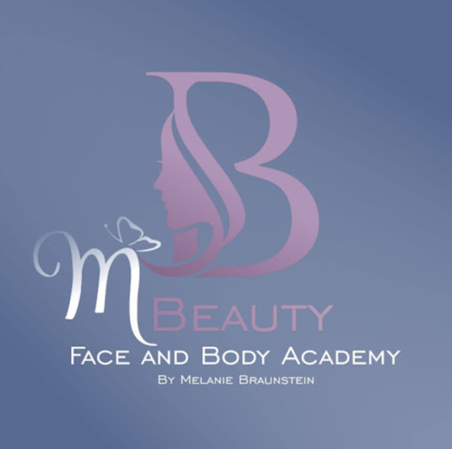 MB~Beauty, Face and Body Academy