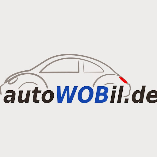 autoWOBil.de Jahreswagenzentrale