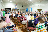 5th TNL Talent Show 1138.jpg