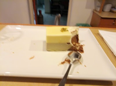 Photos of מלון נוף תבור Nof Tavor Hotel