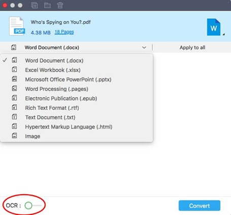 converting-pdf-files converting-pdf-files
