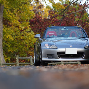 S2000 AP1