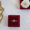 miniatures image - 3