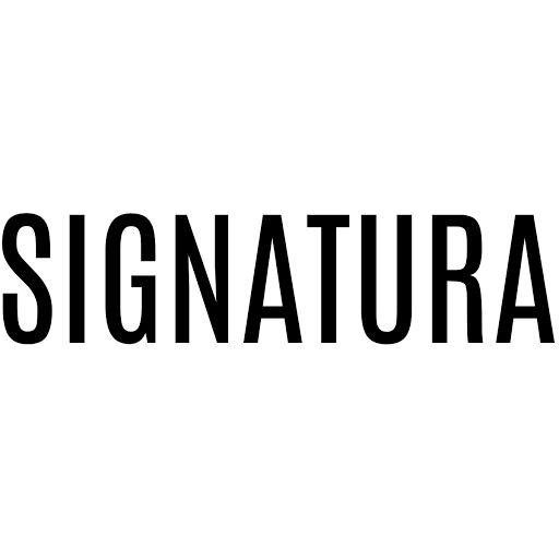 Signatura Butik - Aarhus C logo