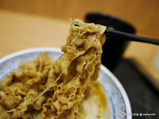 【食記】台中吉野家 Yoshinoya 公益店@西區草悟道&市民大道 : 經營多年的老字號空虛丼飯, 口味有進步, 可還是吃不飽 區域 午餐 台中市 咖哩 定食 宵夜 日式 晚餐 蓋飯/丼飯 西區 飲食/食記/吃吃喝喝 